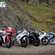 Illustration for article titled Recommendations for first 600cc Supersport?